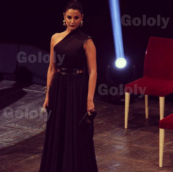 درة التونسية