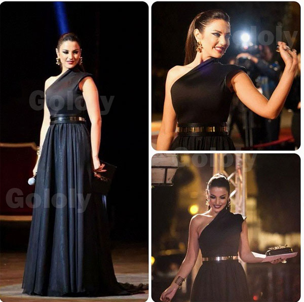 درة التونسية