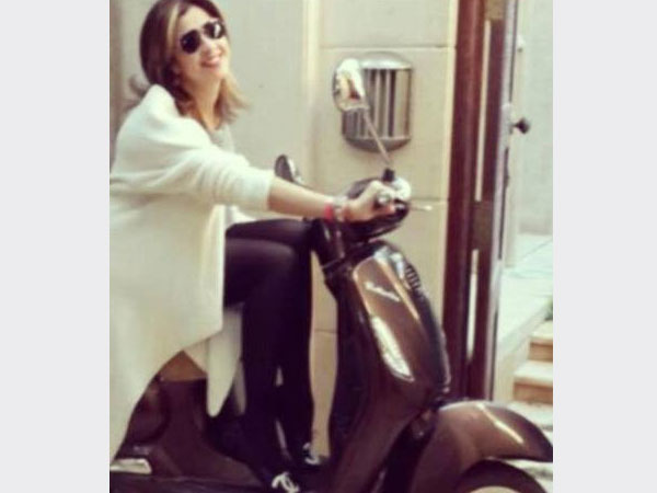 ياسمين عبدالعزيز