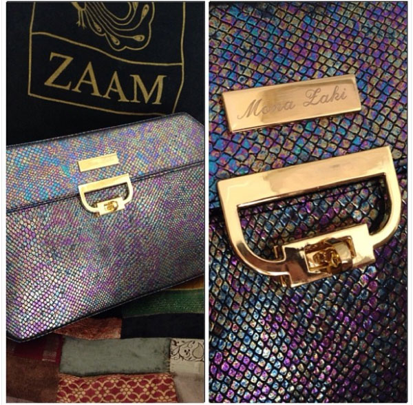 صورة..,أول,هدية,لـ"منى,زكى",فى,عيد,الحب , www.christian-
dogma.com , christian-dogma.com , صورة.. أول هدية لـ"منى زكى" فى عيد الحب