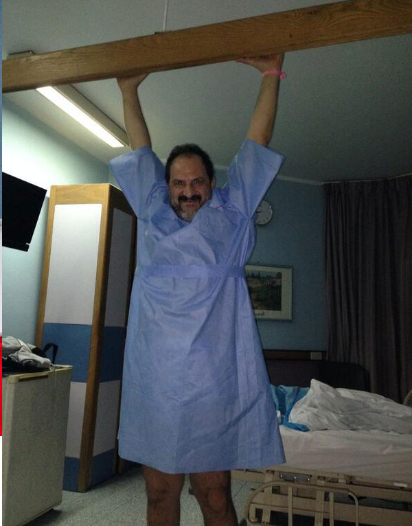 خالد الصاوي