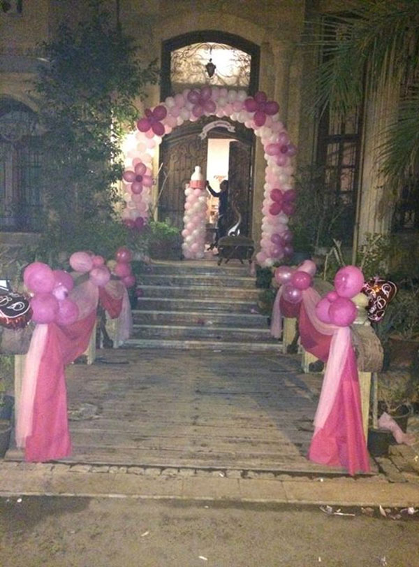 غادة عبدالرازق