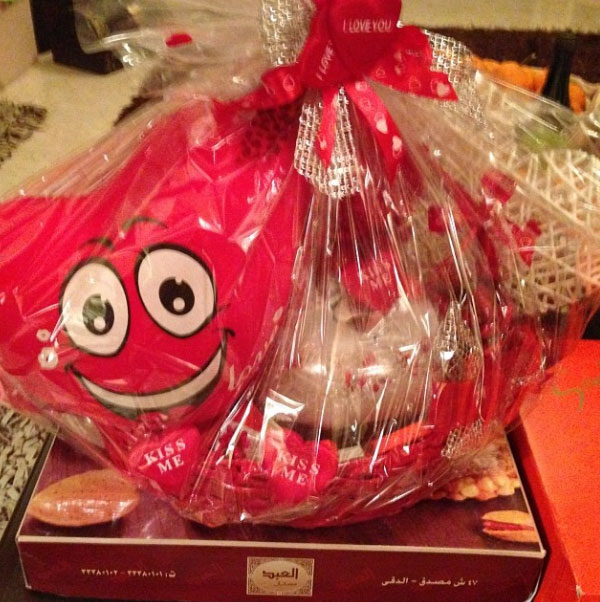 وفاء عامر - بوسي شلبي - صابرين - لبلبة