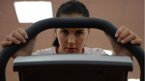 ماريا كوميساروفا - مارياكوميسار