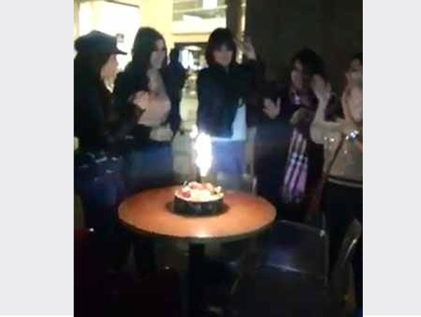 سيرين عبدالنور