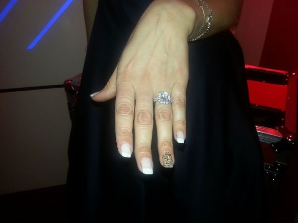 هالة القصير