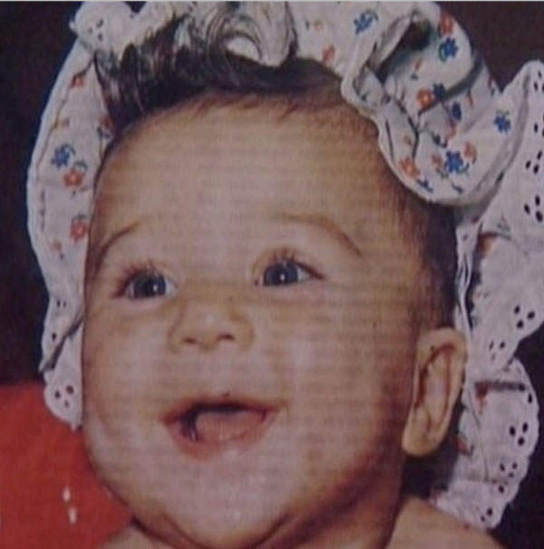 مي عز الدين