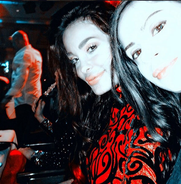 دومينيك حوراني