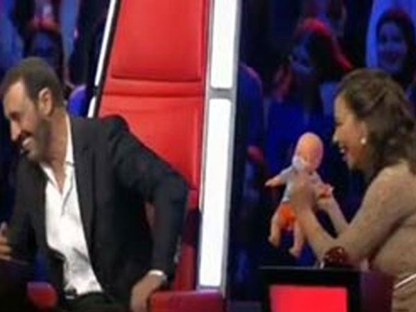 شيرين عبدالوهاب