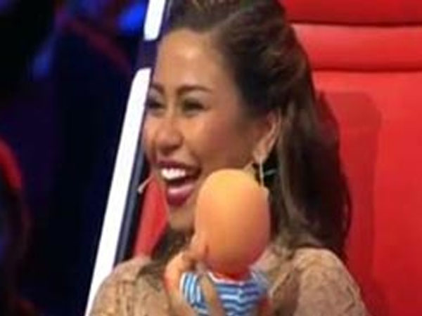 شيرين عبدالوهاب