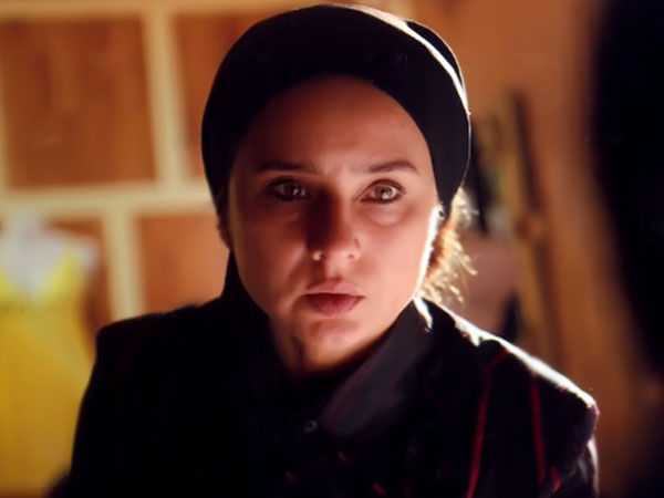 بالصورة نيللي كريم سجانة النسا بالصورة نيللي كريم سجانة النسا