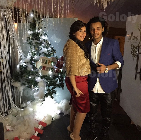 christian-dogma.com christian-dogma.com