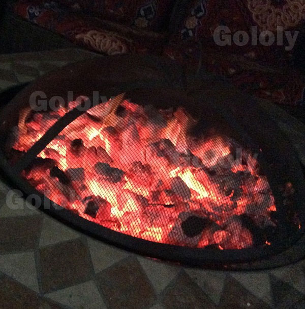 غادة عبدالرازق