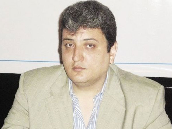 ابن يونس شلبي