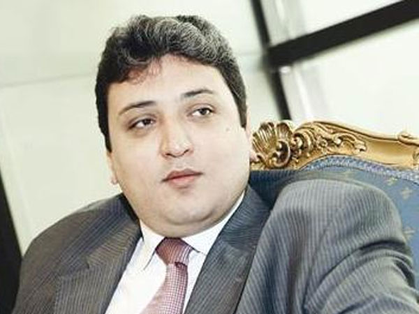 ابن يونس شلبي