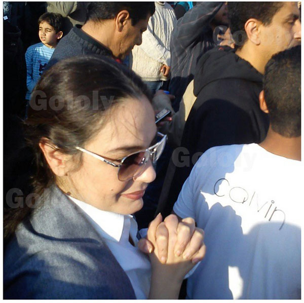 christian-dogma.com christian-dogma.com