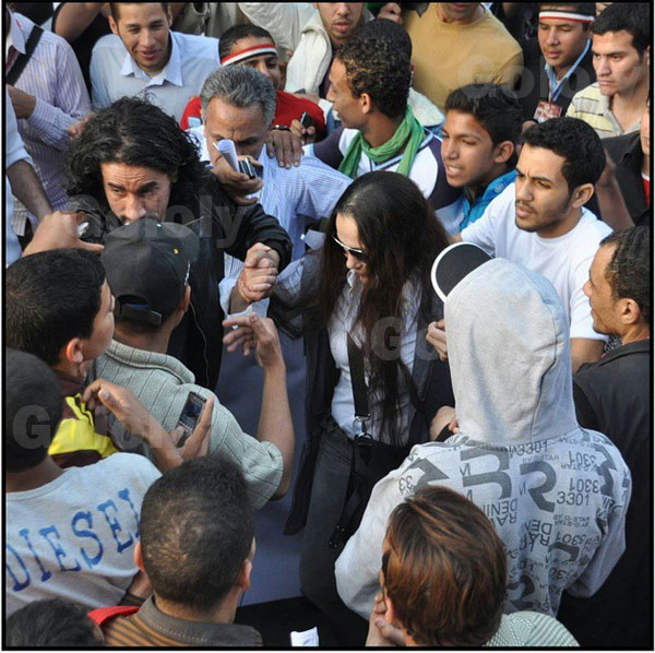 christian-dogma.com christian-dogma.com