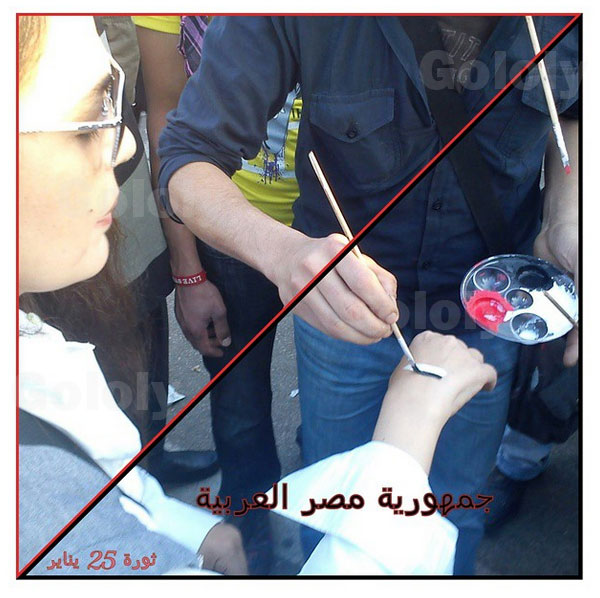 christian-dogma.com christian-dogma.com