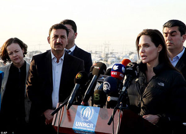 christian-dogma.com christian-dogma.com