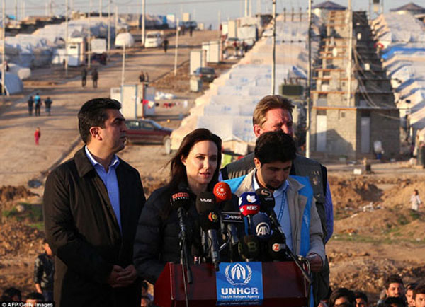 christian-dogma.com christian-dogma.com