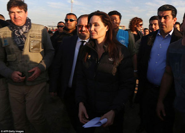 christian-dogma.com christian-dogma.com