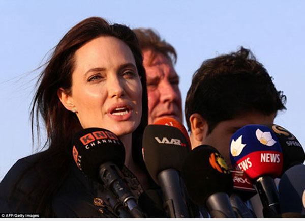 christian-dogma.com christian-dogma.com