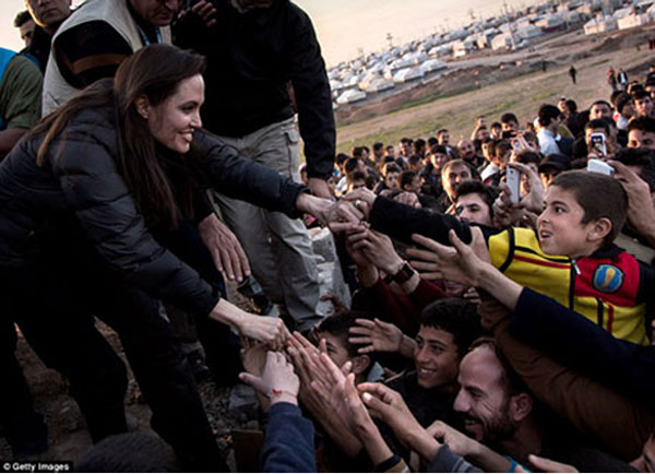 christian-dogma.com christian-dogma.com