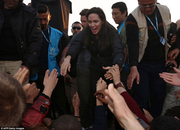 christian-dogma.com christian-dogma.com