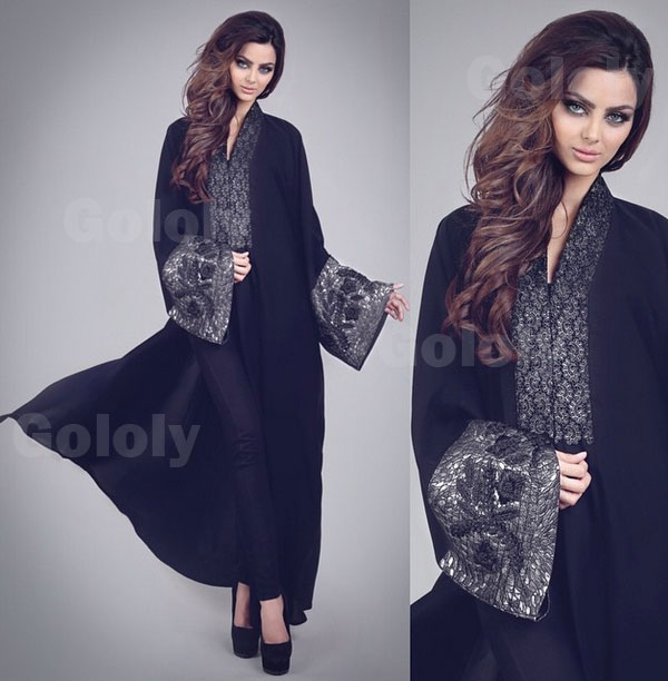 ماهلاجا جابري