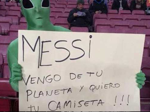 christian-dogma.com christian-dogma.com