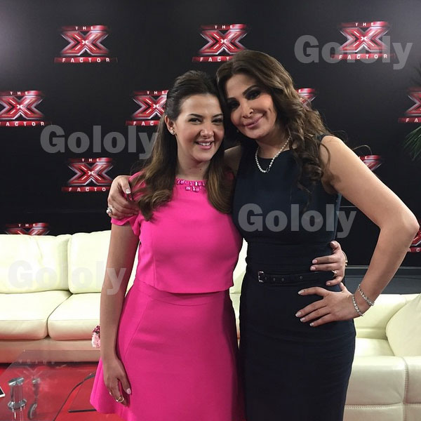 christian-dogma.com christian-dogma.com