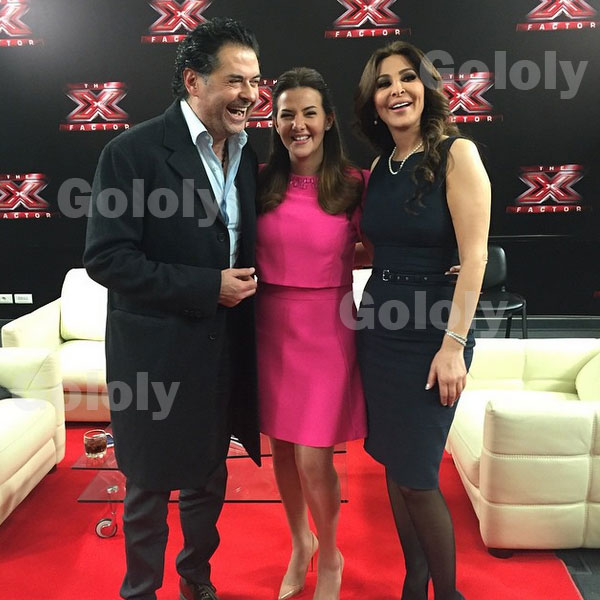 christian-dogma.com christian-dogma.com