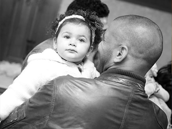 محمد ناجي جدو