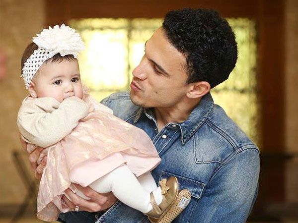 محمد ناجي جدو