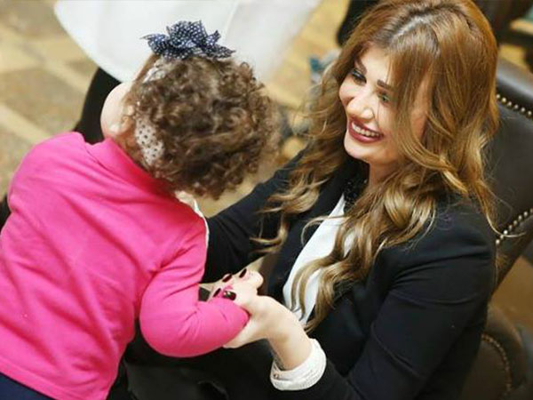 محمد ناجي جدو