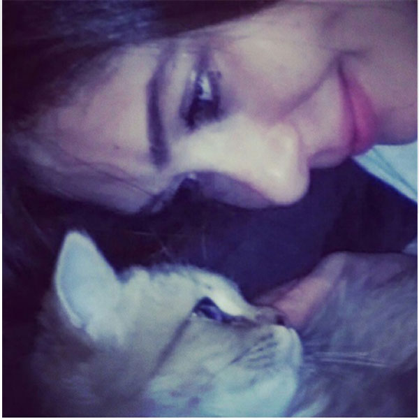 ميرنا المهندس