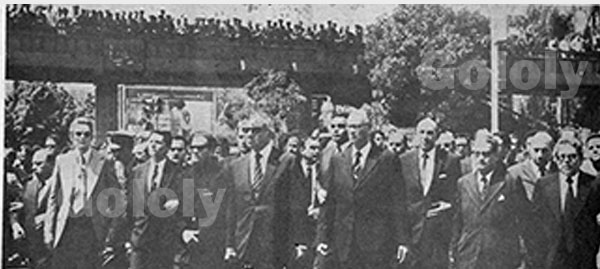 عبدالحليم حافظ‎