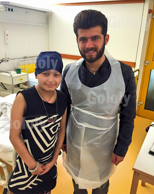 عمار الكوفي