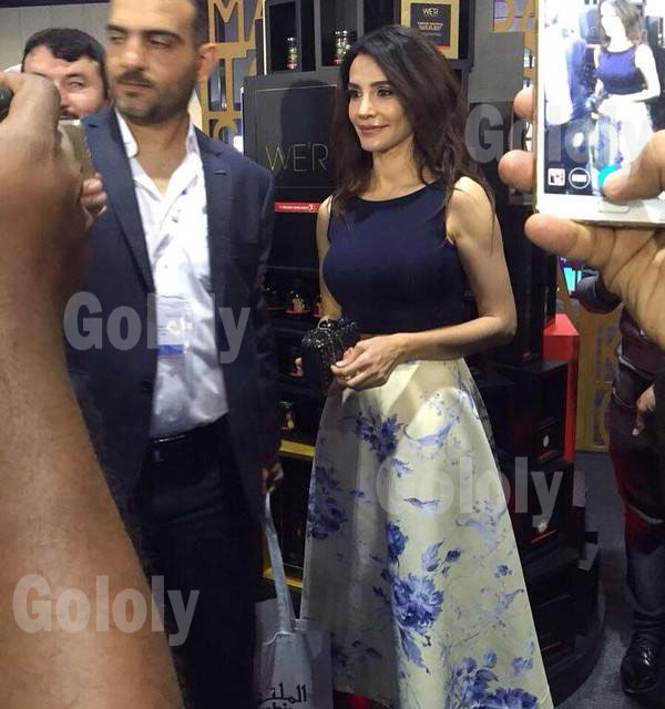 سونجول اودن