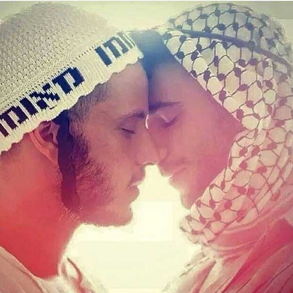 مادونا