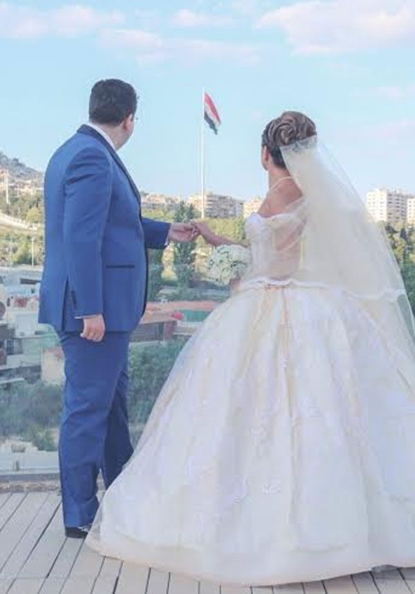 ديمة قندلفت 