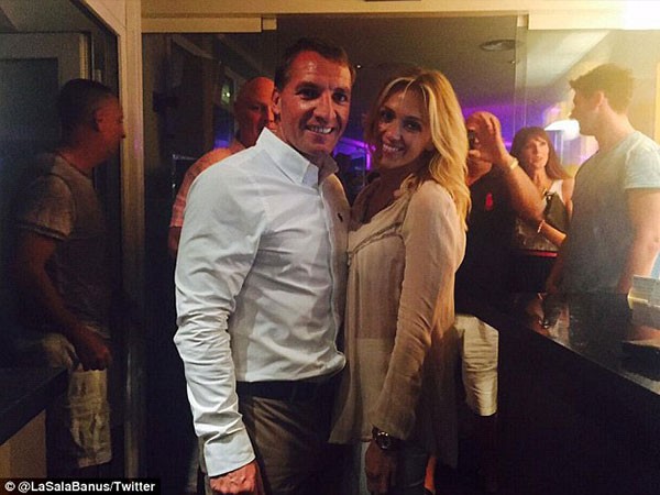 ÙØªÙØ¬Ø© Ø¨Ø­Ø« Ø§ÙØµÙØ± Ø¹Ù Ø²ÙØ¬Ø© Ø±ÙØ¯Ø¬Ø±Ø²