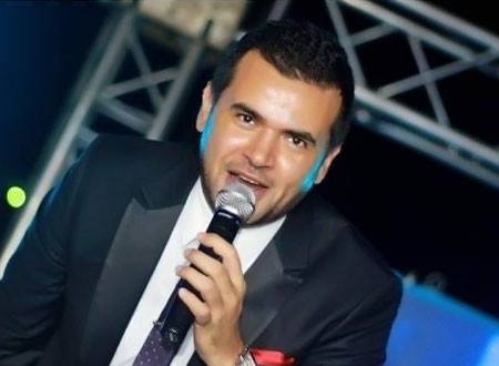 نقل ‫‏سامو زين‬ للعناية المركزة بعد تدهور حالته الصحية
