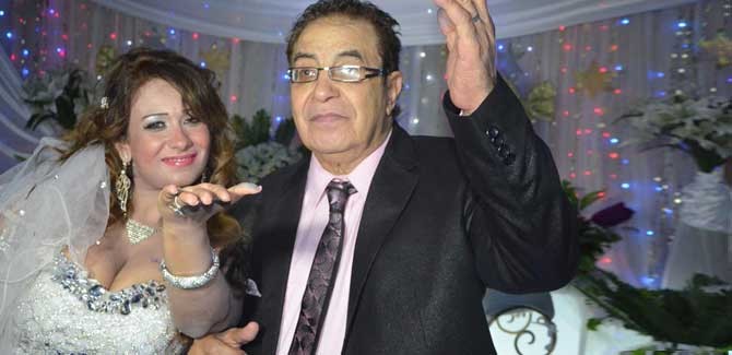 بالصور :
