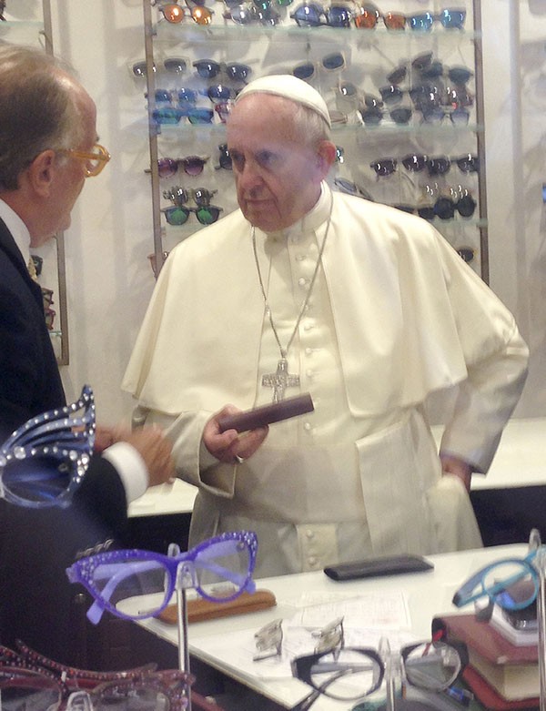 Things to give up if you want to save more money