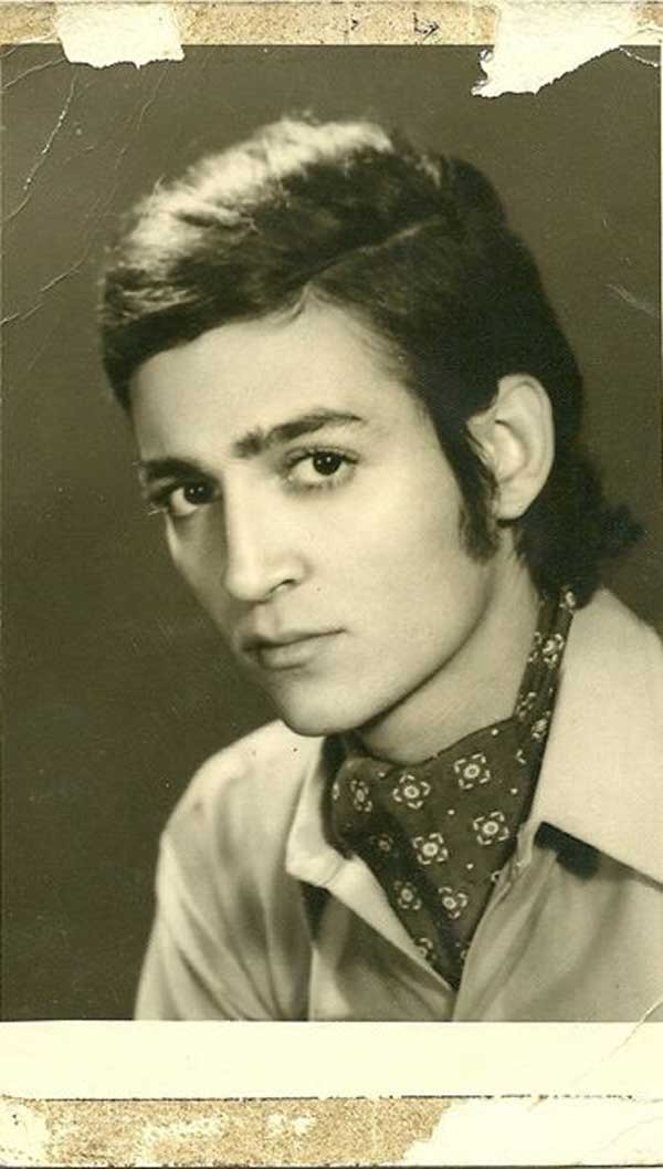 نتيجة بحث الصور عن عماد رشاد