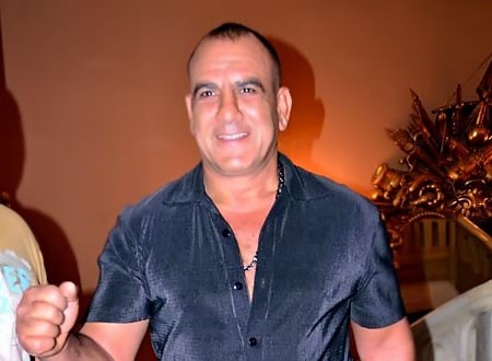 محمد لطفي