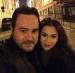 thumbs_20151103_064607_4482.jpg