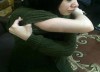 thumbs_20160302_095450_6826.jpg