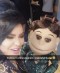 thumbs_20160314_101458_0092.jpg